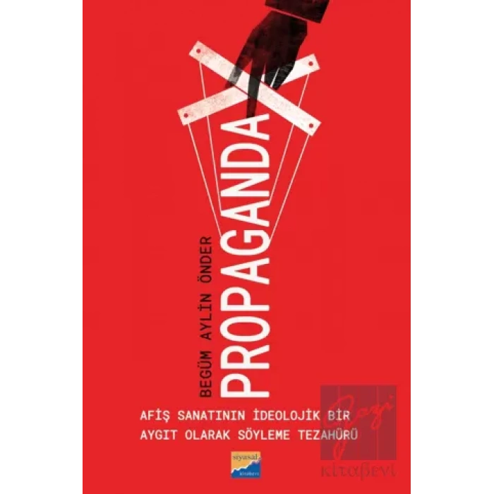 Propaganda