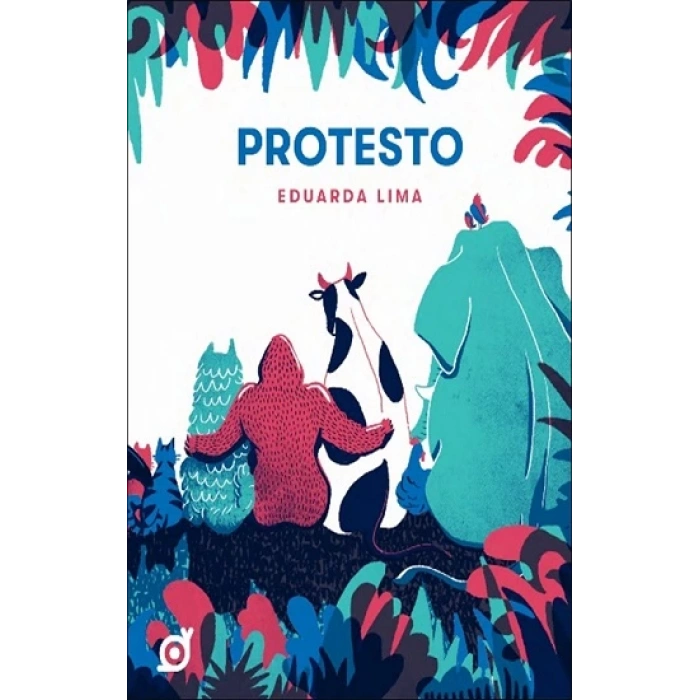 Protesto
