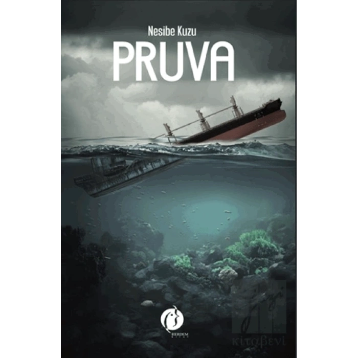 Pruva