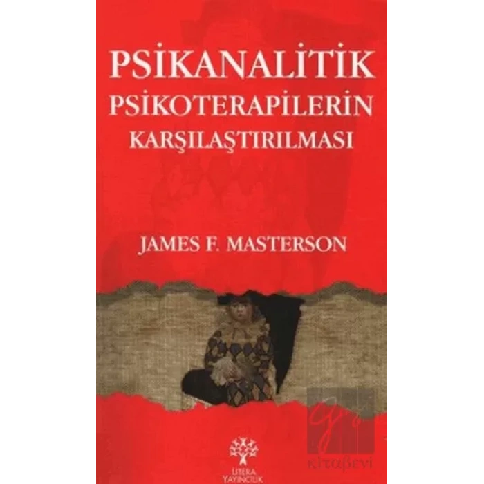 Psikanalitik Psikoterapilerin Karşılaştırılması