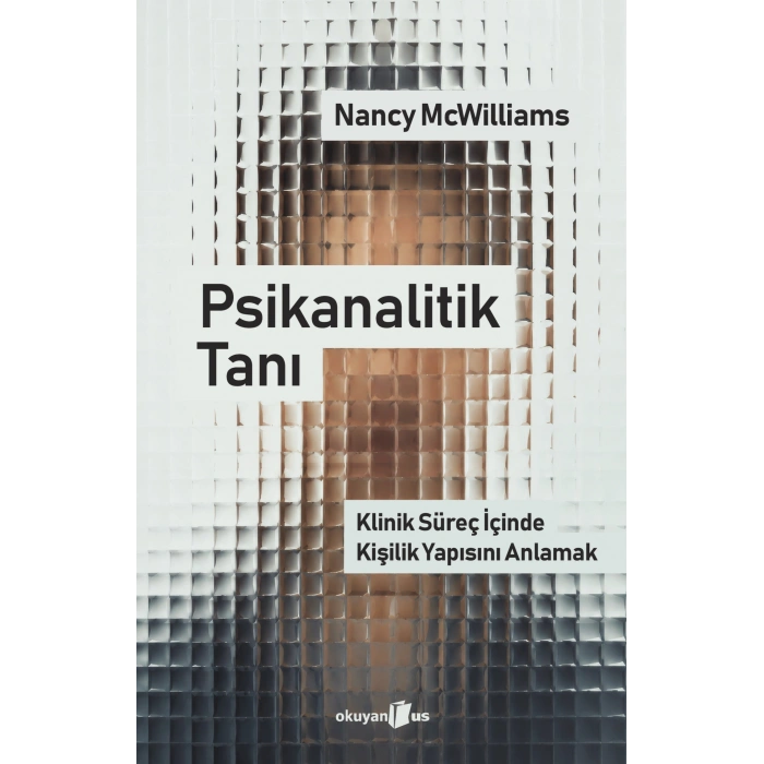 Psikanalitik Tanı