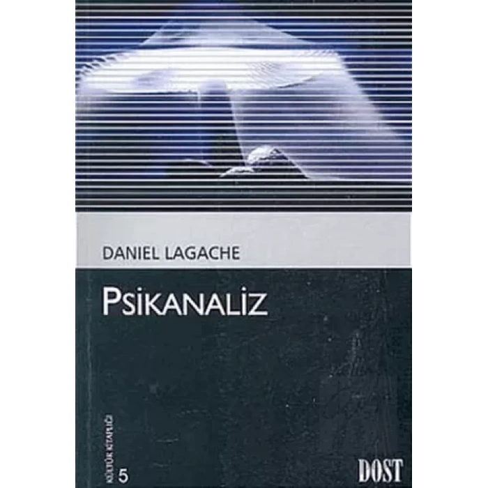 Psikanaliz 5