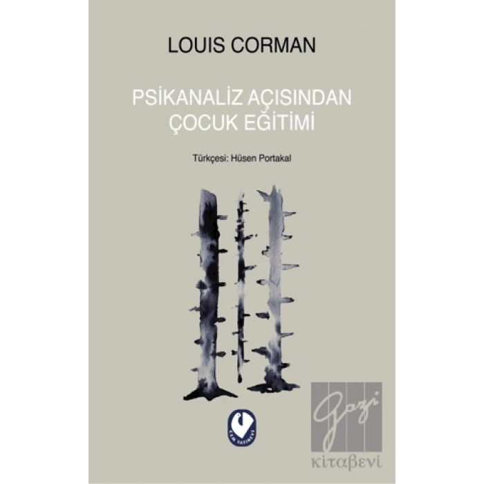 Psikanaliz Açısından Çocuk Eğitimi