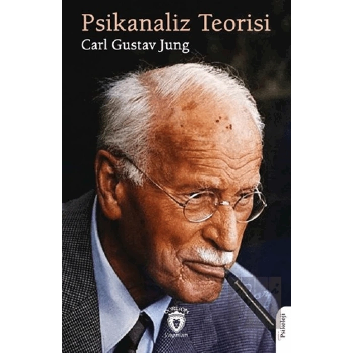 Psikanaliz Teorisi