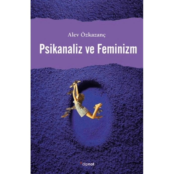 Psikanaliz ve Feminizm