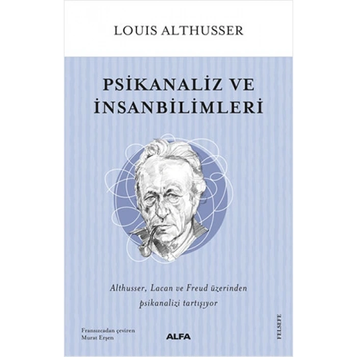 Psikanaliz ve İnsanbilimleri