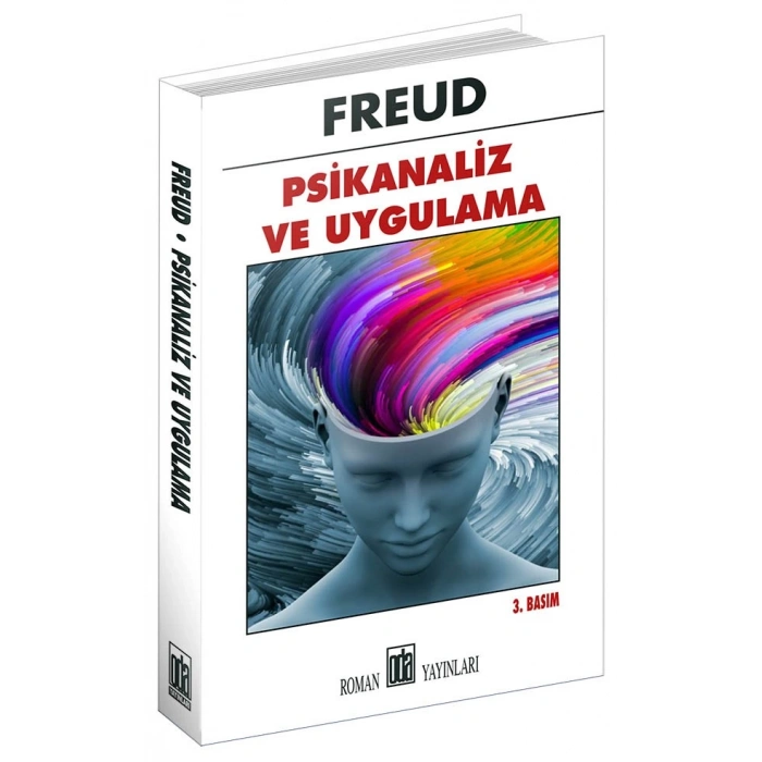 Psikanaliz Ve Uygulama