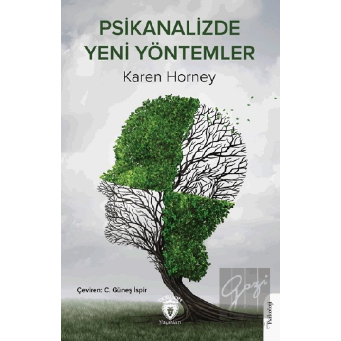 Psikanalizde Yeni Yöntemler