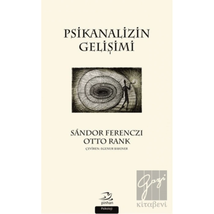Psikanalizin Gelişimi