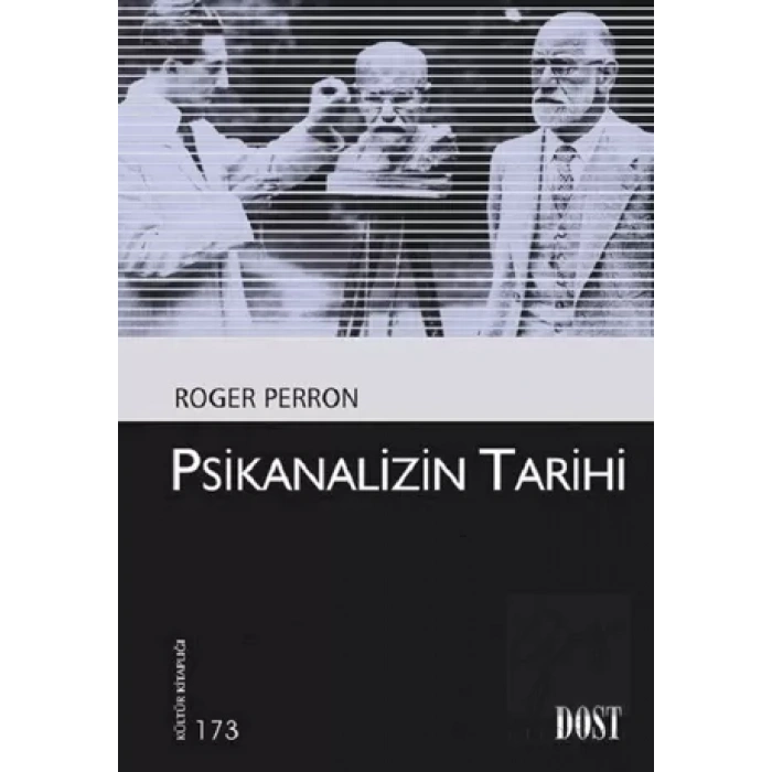 Psikanalizin Tarihi 173
