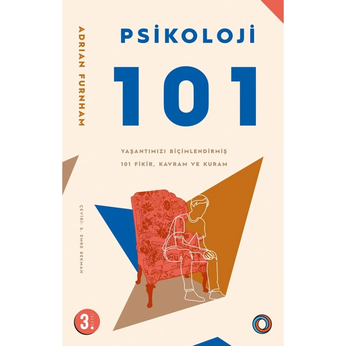 Psikoloji 101