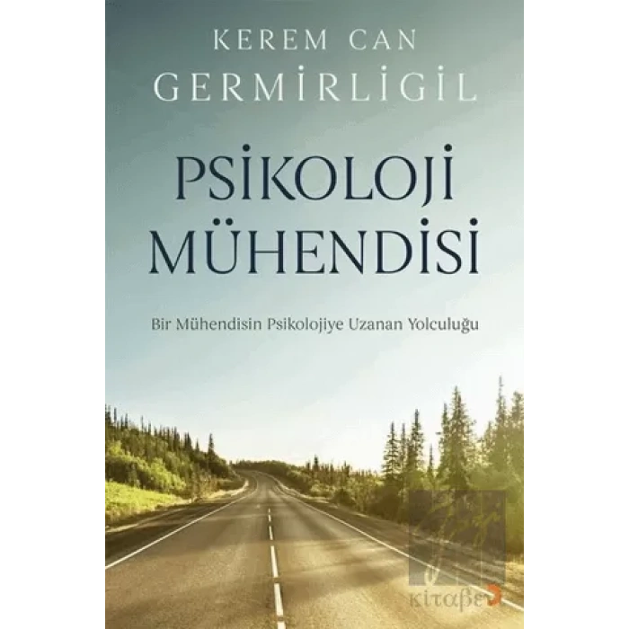 Psikoloji Mühendisi