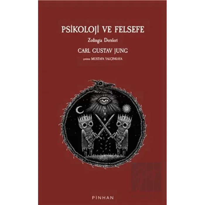 Psikoloji ve Felsefe