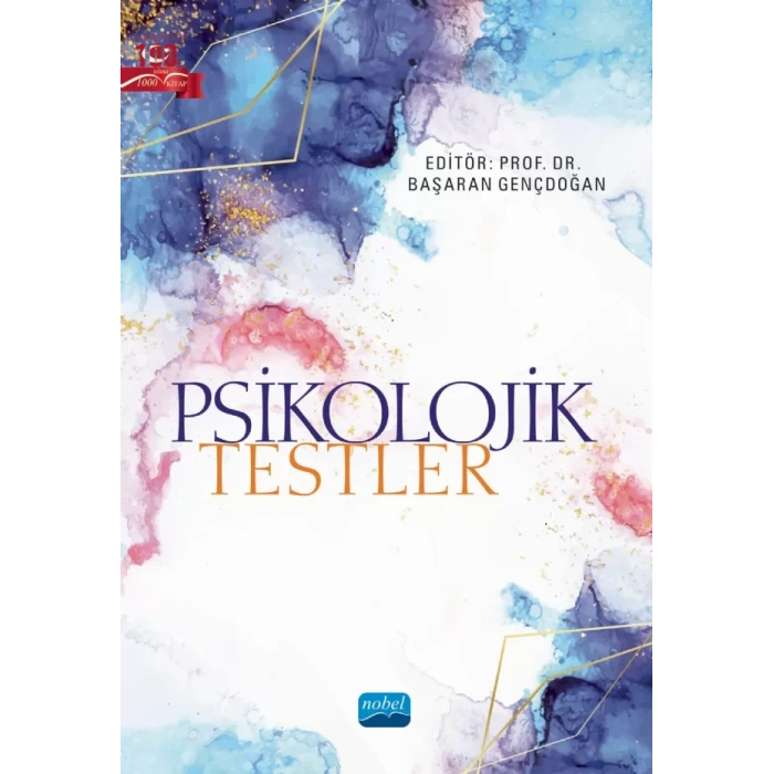 Psikolojik Testler