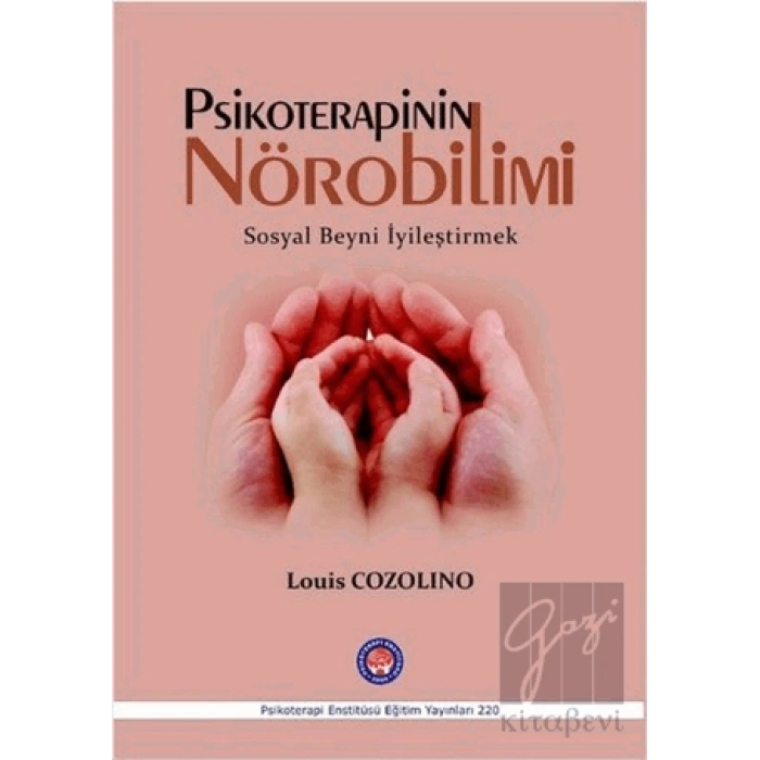 Psikoterapinin Nörobilimi