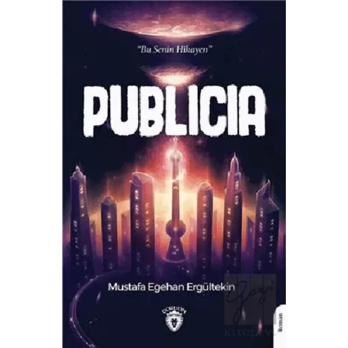 Publicia