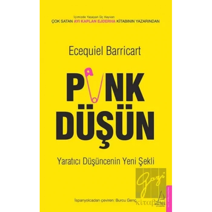 Punk Düşün