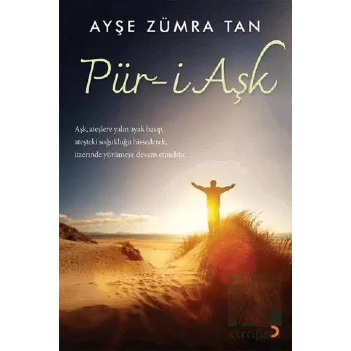 Pür-i Aşk