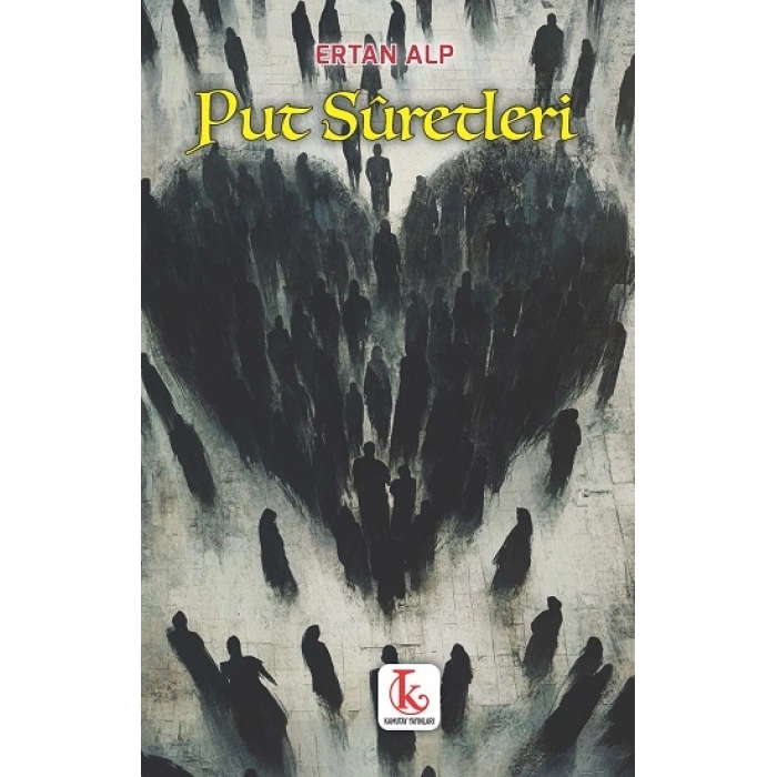Put Suretleri