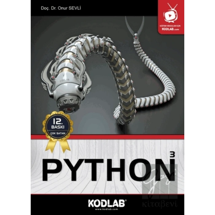 Python 3
