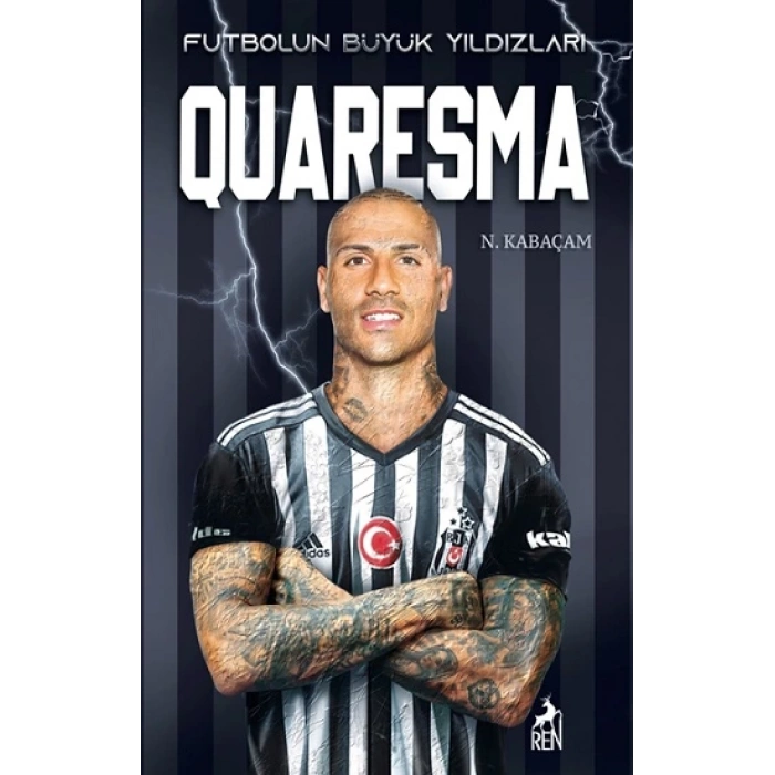 Quaresma