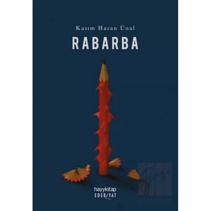 Rabarba