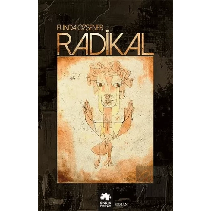 Radikal