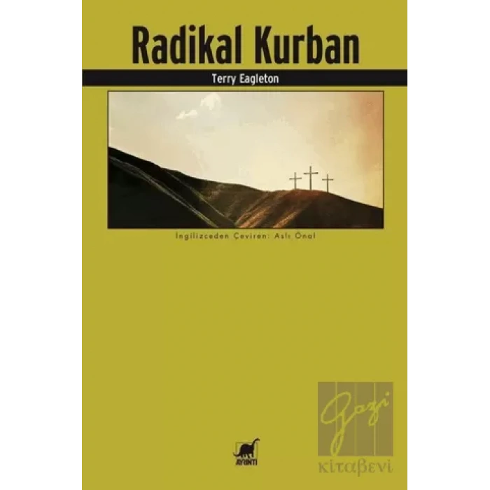 Radikal Kurban