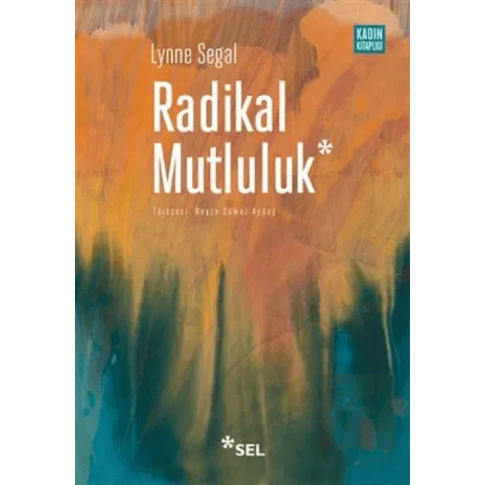 Radikal Mutluluk