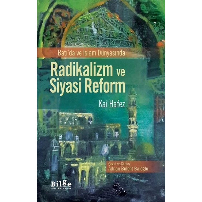 Radikalizm ve Siyasi Reform
