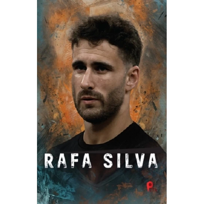 Rafa Silva