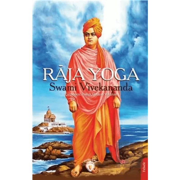 Raja Yoga