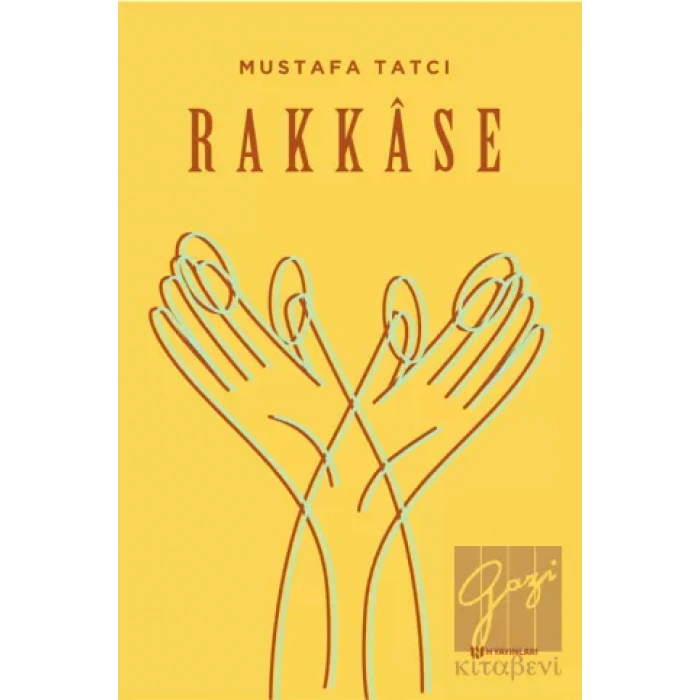 Rakkase