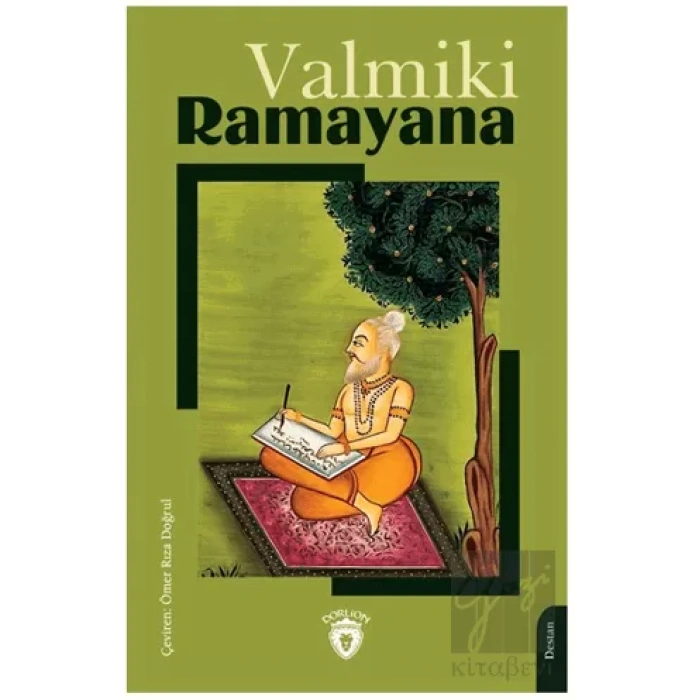 Ramayana
