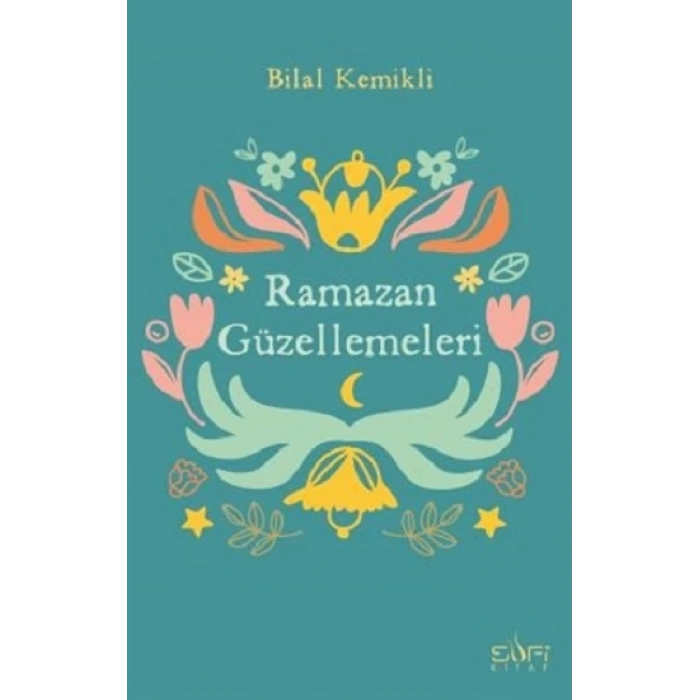 Ramazan Güzellemeleri