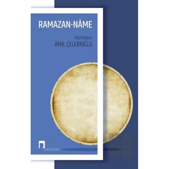 Ramazan-Name