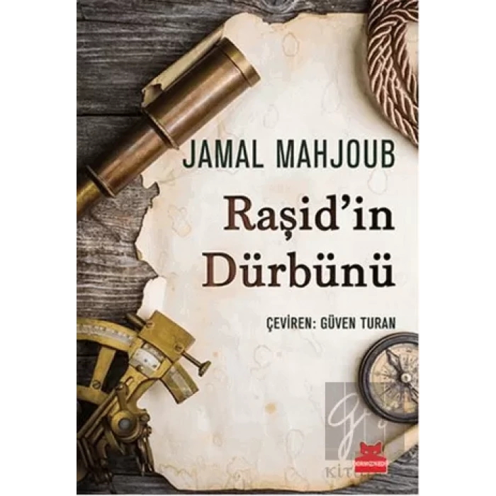 Raşid’in Dürbünü