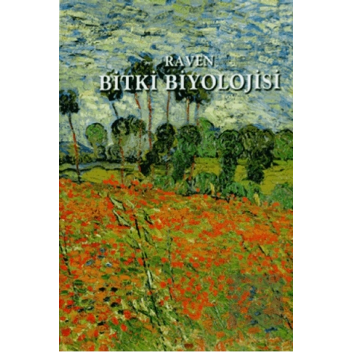 Raven Bitki Biyolojisi