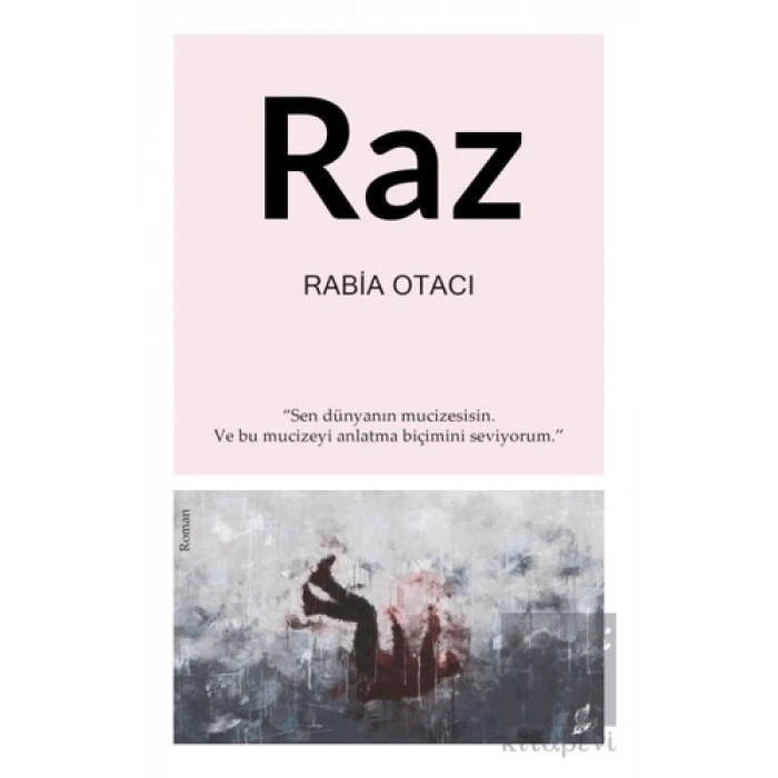 Raz