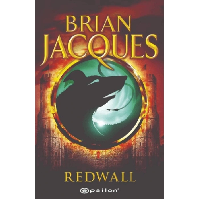 Redwall
