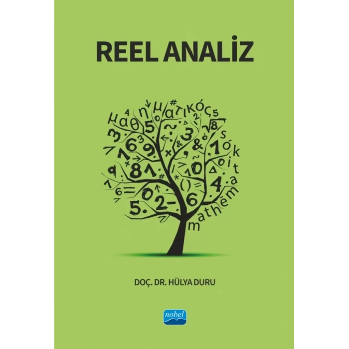 Reel Analiz