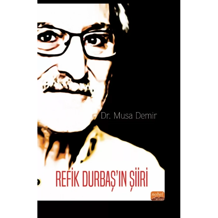 Refik Durbaş’ın Şiiri