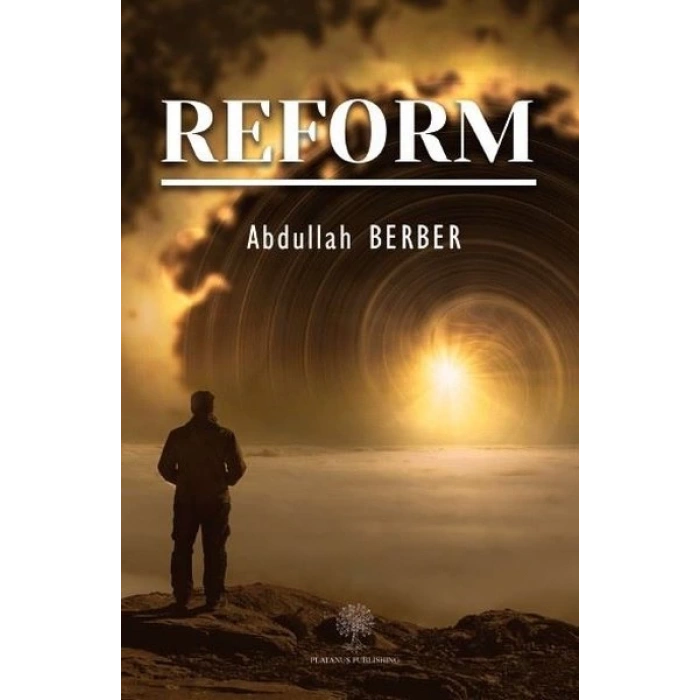 Reform