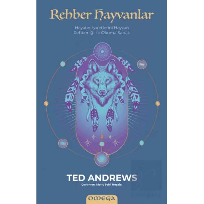 Rehber Hayvanlar