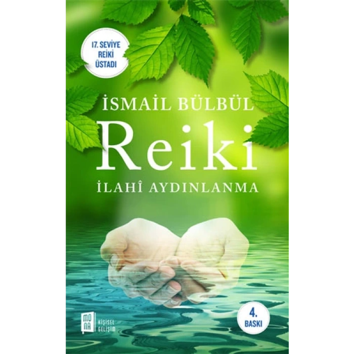 Reiki