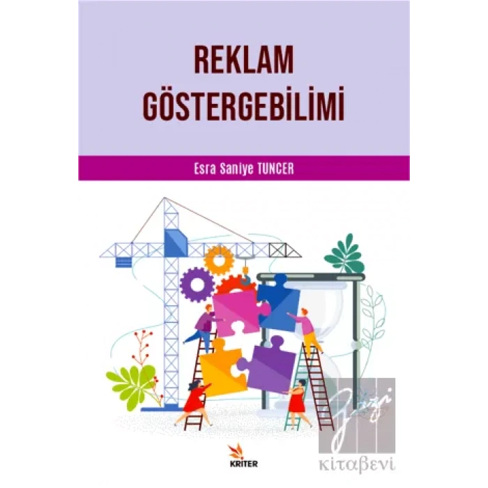 Reklam Göstergebilimi