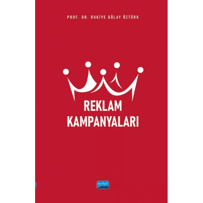 Reklam Kampanyaları