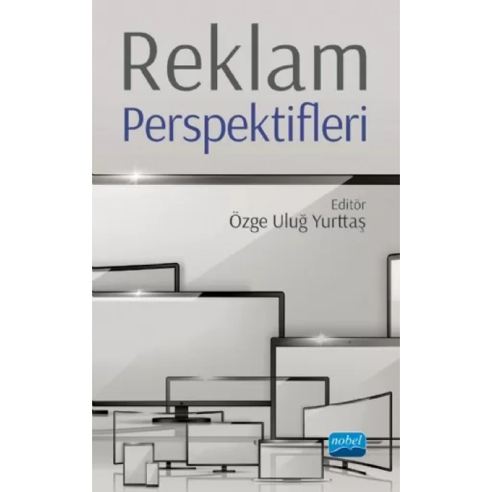 Reklam Perspektifleri