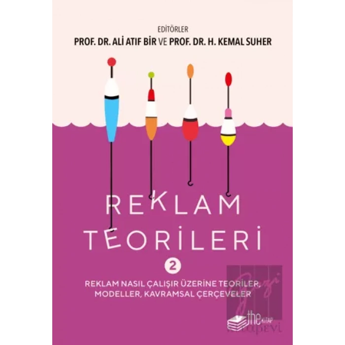 Reklam Teorileri 2