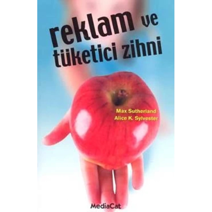 Reklam ve Tüketici Zihni